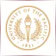 University of The Pacific - Social Work School Ranking