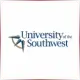 University of The Southwest - Social Work School Ranking