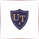 University of Toledo - Social Work School Ranking