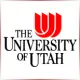 University of Utah - Social Work School Ranking
