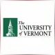 University of Vermont - Social Work School Ranking
