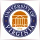 University of Virginia - Social Work School Ranking