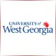 University of West Georgia - Social Work School Ranking