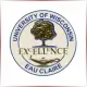 University of Wisconsin Eau Claire - Social Work School Ranking