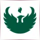 University of Wisconsin Green Bay - Social Work School Ranking