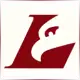 University of Wisconsin La Crosse - Social Work School Ranking
