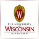 University of Wisconsin Madison - Social Work School Ranking