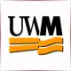 University of Wisconsin Milwaukee - Social Work School Ranking