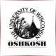 University of Wisconsin Oshkosh - Social Work School Ranking