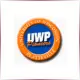 University of Wisconsin Platteville - Social Work School Ranking