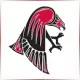University of Wisconsin River Falls - Social Work School Ranking