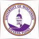 University of Wisconsin Stevens Point - Social Work School Ranking