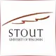 University of Wisconsin Stout - Social Work School Ranking