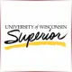 University of Wisconsin Superior - Social Work School Ranking