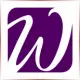 University of Wisconsin Whitewater - Social Work School Ranking
