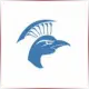 Upper Iowa University - Social Work School Ranking