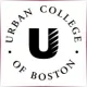 Urban College of Boston - Social Work School Ranking