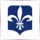 Ursuline College - Social Work School Ranking
