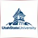 Utah State University - Social Work School Ranking