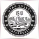 Utah Valley University - Social Work School Ranking