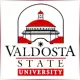 Valdosta State University - Social Work School Ranking