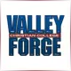 University of Valley Forge - Social Work School Ranking