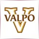 Valparaiso University - Social Work School Ranking