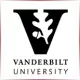 Vanderbilt University - Social Work School Ranking