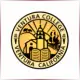Ventura College - Social Work School Ranking
