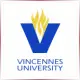 Vincennes University - Social Work School Ranking