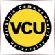 Virginia Commonwealth University - Social Work School Ranking