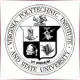 Virginia Polytechnic Institute and State University - Social Work School Ranking