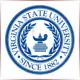 Virginia State University - Social Work School Ranking