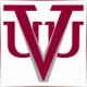 Virginia Union University - Social Work School Ranking