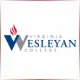 Virginia Wesleyan College - Social Work School Ranking