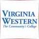 Virginia Western Community College - Social Work School Ranking