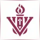 Viterbo University - Social Work School Ranking