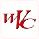 Wabash Valley College - Social Work School Ranking