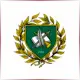 Wagner College - Social Work School Ranking
