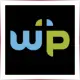 Warner Pacific College - Social Work School Ranking