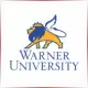 Warner University - Social Work School Ranking