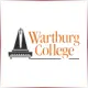 Wartburg College - Social Work School Ranking