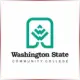 Washington State Community College - Social Work School Ranking