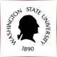 Washington State University - Social Work School Ranking