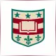 Washington University in St Louis - Social Work School Ranking