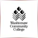 Washtenaw Community College - Social Work School Ranking