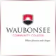Waubonsee Community College - Social Work School Ranking