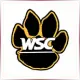 Wayne State College - Social Work School Ranking