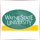 Wayne State University - Social Work School Ranking