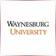 Waynesburg University - Social Work School Ranking